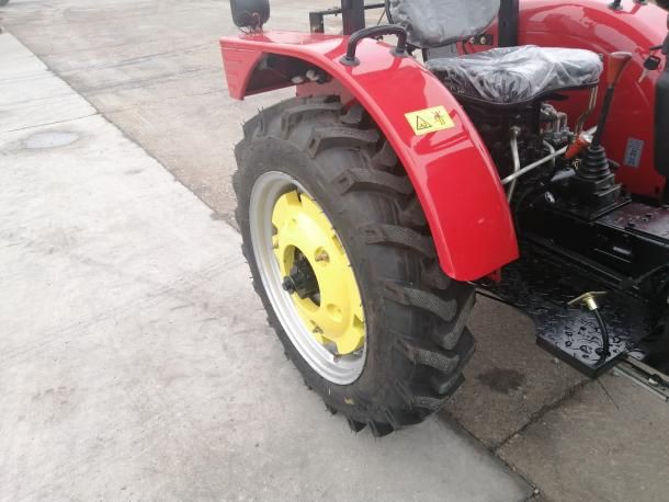 product-610-458