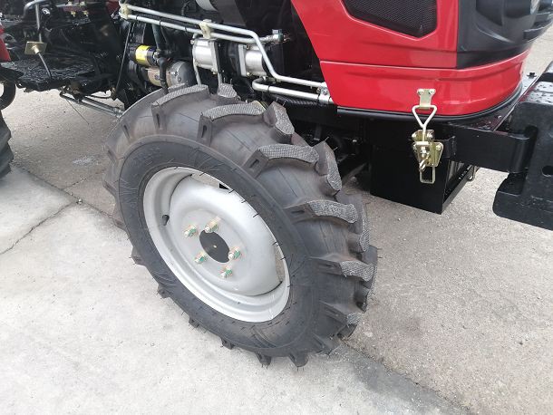 product-610-458
